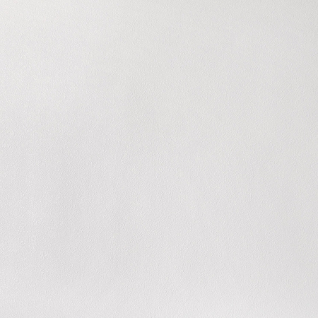 ���� ������ E501102, �������, �����-�������� 1