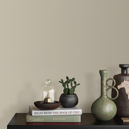  Spotlight 2 ER12215-37, Erismann, - 2