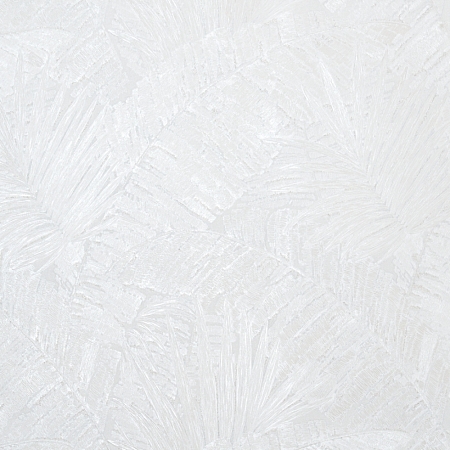 ���� Absolute II AR11270-01, ������, �����-�������� 1