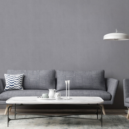 ���� Archilight 7266-22, Euro Decor, �����-�������� 3