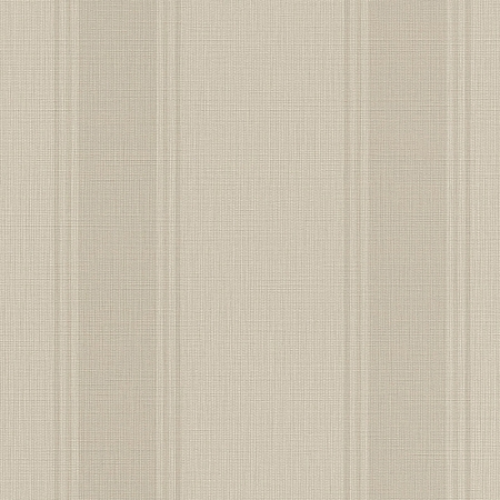  Pacifica Deluxe 39994-1, AS Creation, - 1
