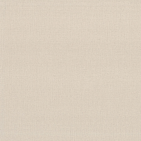 ���� Breeze 7196-01, Euro Decor, �����-�������� 1