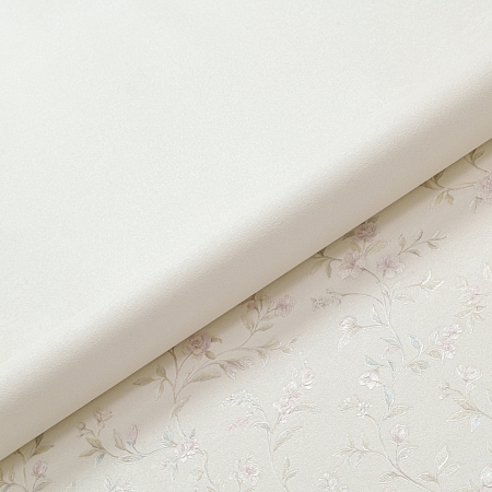 ���� Adele AR11141-01, ������, �����-�������� 5