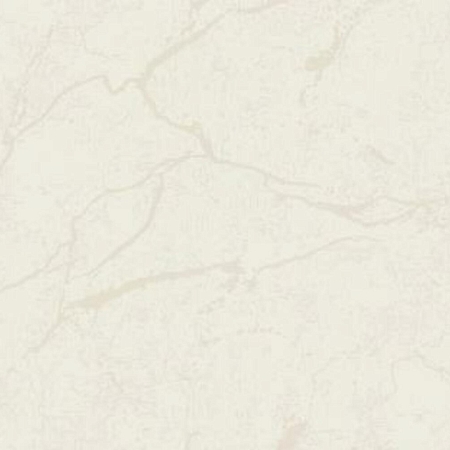���� Tango R125102, Grandeco, �����-�������� 1