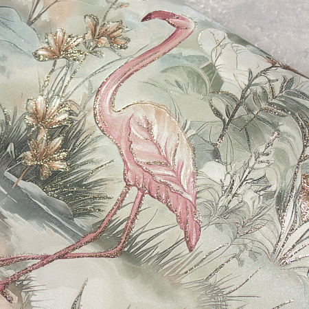 ���� ����� CK102707, STYLE DECOR, �����-������ 8