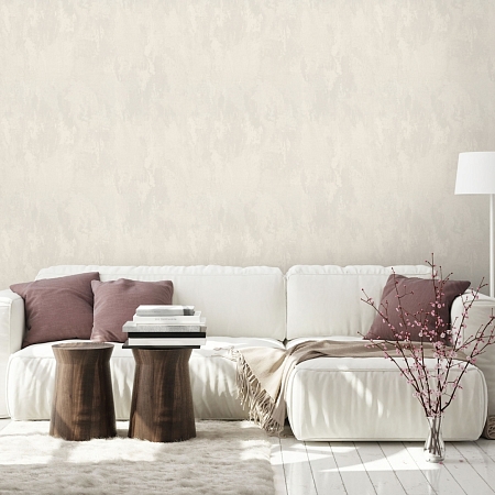 ���� Stella 7254-23, Euro Decor, �����-�������� 3