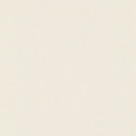 ���� Versailles ER12172-14, Erismann, �����-�������� 1