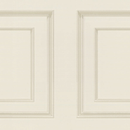 ���� Boiserie KM6703, Kerama Marazzi, �����-�������� 2
