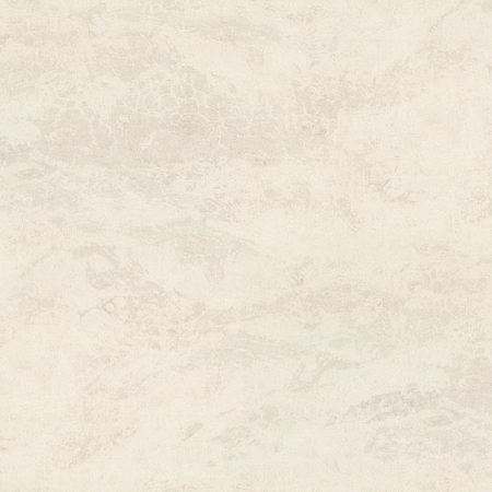���� Kurasao 5038-01, Diamond, �����-�������� 1