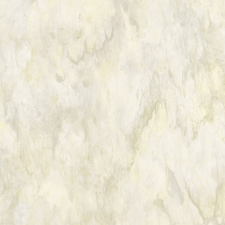 ���� Arte Bella 80331, Prima Italiana, �����-�������� 1