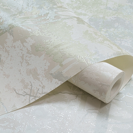 ���� Forest AR11218-04, DOMingo, �����-�������� 4