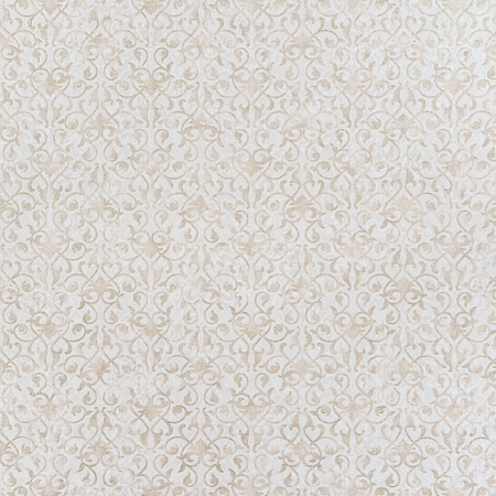 ���� Faktura AR10633-02, ������, �����-�������� 1