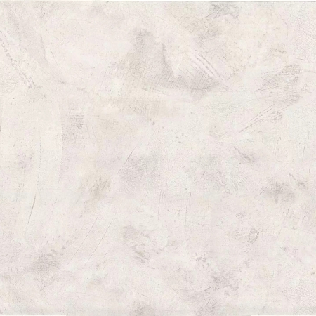 ���� Volare 80465, Prima Italiana, �����-�������� 1