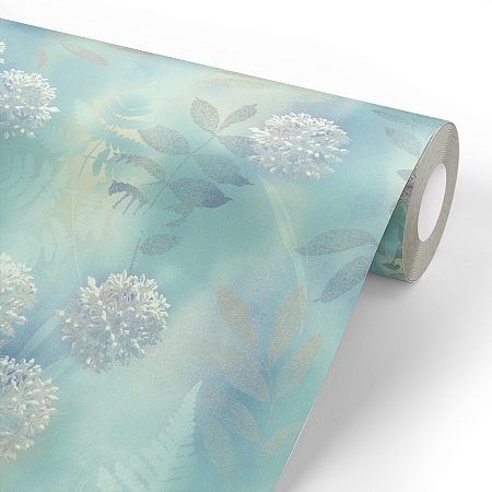 ���� Blur 6037-04, Deco-Deco, �����-�������� 2