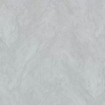 ���� Belle 60440-06, Erismann, �����-�������� 1
