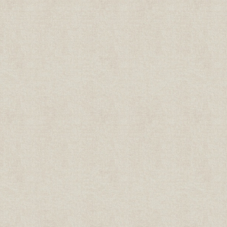 ���� Bosco W185012, WALL UP, �����-�������� 1