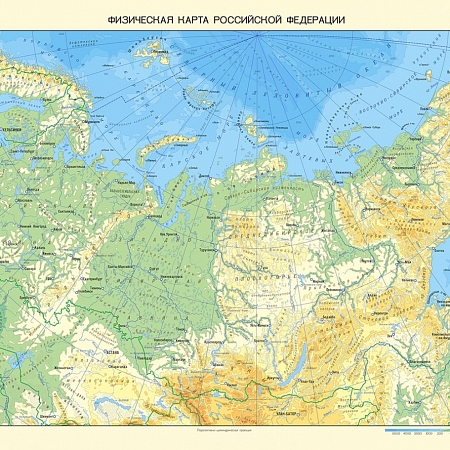      L-083 (4,02,7 ),   1