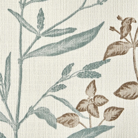 ���� Fiori 79207-4, AS Creation, �����-�������� 2