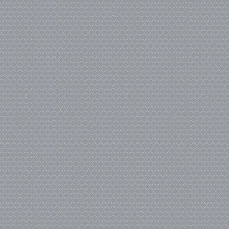 ���� Mozart 3 011, Artsimple, �����-�������� 2