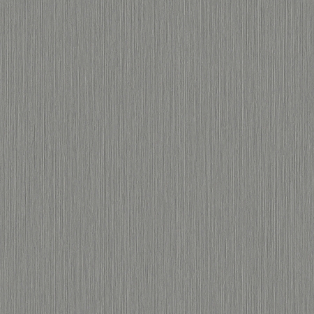 ���� ���� Modern Beauty 656169 WALL UP, WALL UP, �����-�������� 3