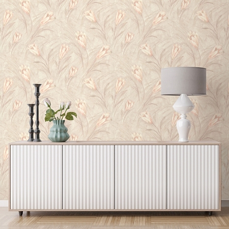 ���� Cleopatra 8047-01, Ornamy, �����-�������� 2
