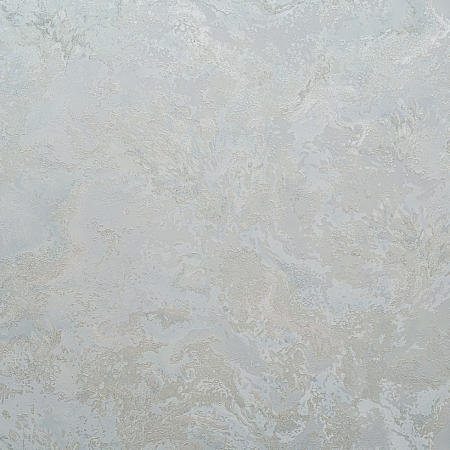 ���� ������ 11139-06, OVK Dising, �����-�������� 1