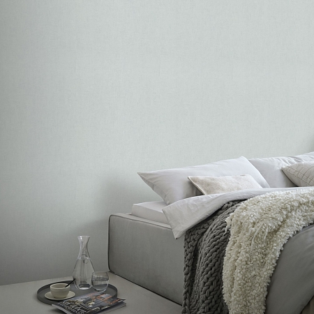 ���� Aurora ER12247-43, Erismann, �����-�������� 3