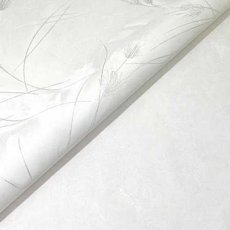 ���� Veter 60561-01, Profi Deco, �����-�������� 4