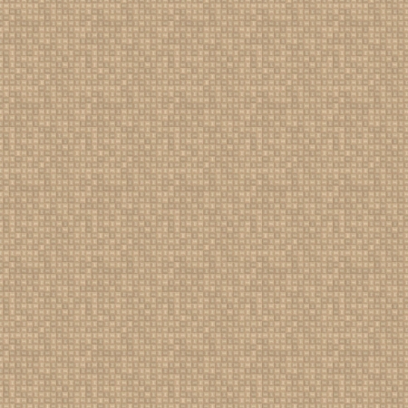 ���� Mini Trend 15516, Zambaiti Parati, �����-�������� 2