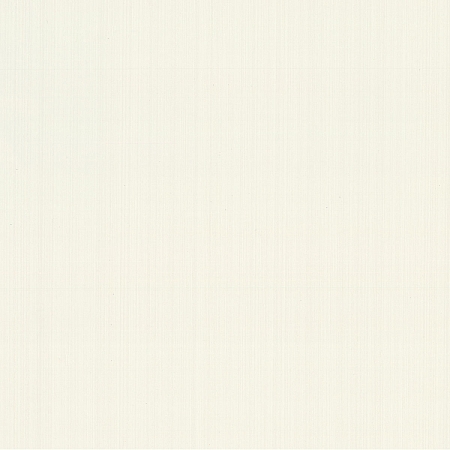 ���� Circle 7178-00, Euro Decor, �����-�������� 1