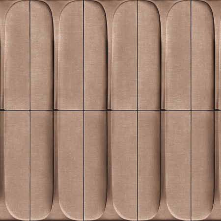 ���� Shades Iconic 34474, Marburg, �����-�������� 1