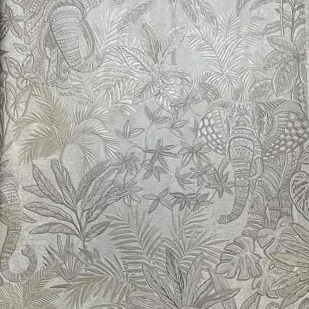 ���� Provasi 2501-1, Alessandro Allori, �����-�������� 3
