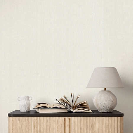 ���� Nika 6043-22, Deco-Deco, �����-�������� 3