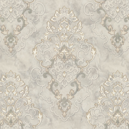 ���� Rococo 9156-11, Monte Solaro, �����-�������� 1