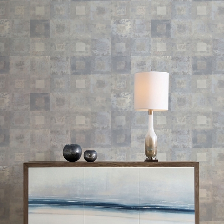 ���� Malevich 7213-23, Euro Decor, �����-�������� 5