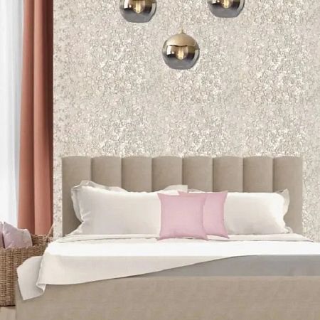 ���� ������ 0514-12, BelVinil, �����-������ 2