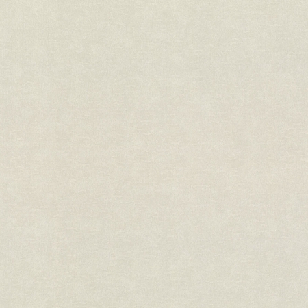  Magnolia 965025, Rasch, - 1