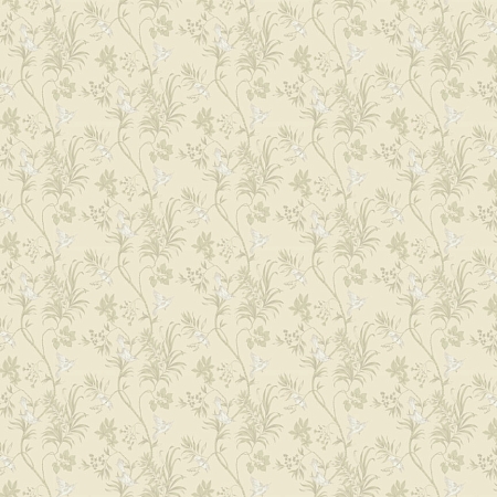 ���� Holidays 10 002, Artsimple, �����-�������� 2