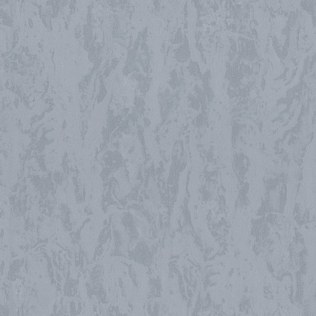 ���� Aristocrate 9138-23, Monte Solaro, �����-�������� 1