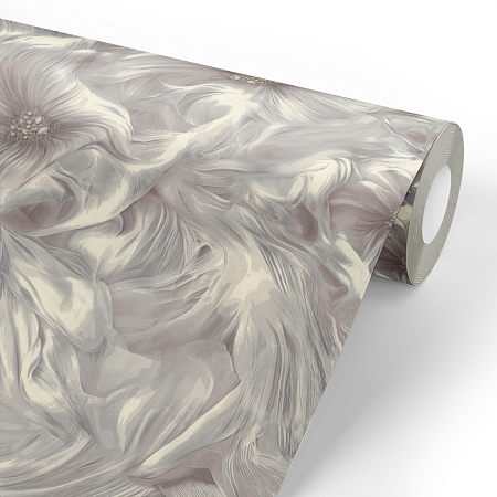 ���� Mia 7303-11, Euro Decor, �����-�������� 2