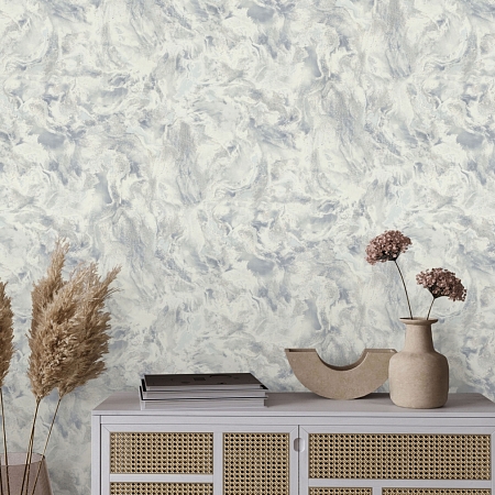 ���� Hortensia 8043-23, Ornamy, �����-�������� 2