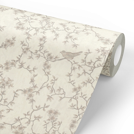 ���� Edem 7165-00, Euro Decor, �����-�������� 2