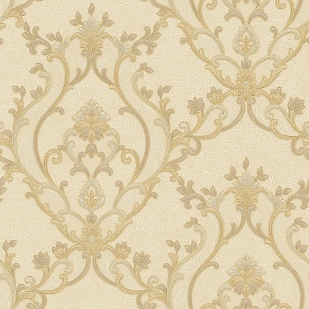 ���� Queen 90107-3, Roberto Borzagi, �����-�������� 1
