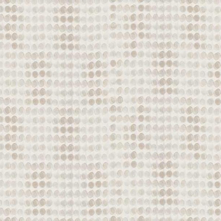 ���� Tessa 60291-02, Erismann, �����-�������� 1