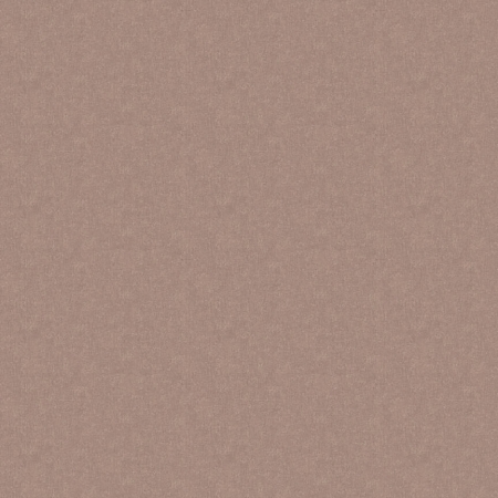 ���� Valley 13 010, Artsimple, �����-�������� 2