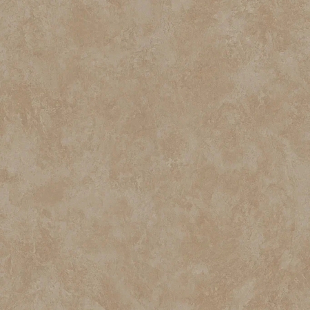 ���� Satin Flowers IV Z66804, Zambaiti Parati, �����-�������� 1