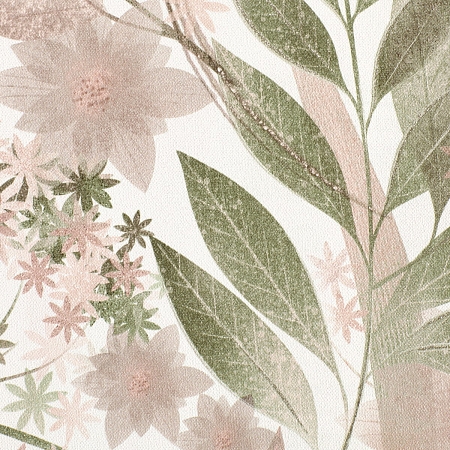 ���� Elysium Secrets ER12238-05, Erismann, �����-�������� 2