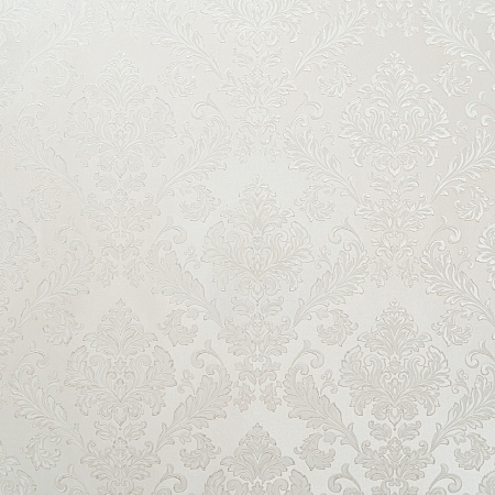 ���� Miriada AR11068-03, ������, �����-�������� 7