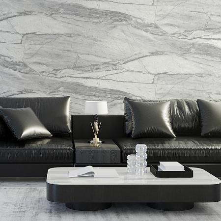 ���� Luxury AR11185-02, ������, �����-�������� 2