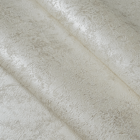 ���� Originale R161112, Grandeco, �����-�������� 3